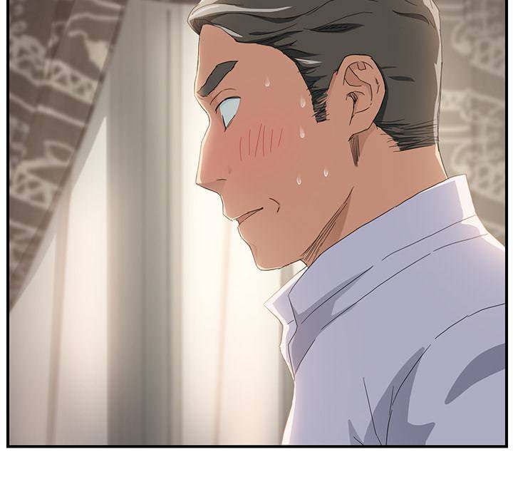 My Stepmom - Chapter 13 - Andromeda 11 page 96 hentai porn comic manga doujin